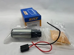 ��������� ��c�� 12V, 3BAR, 90L/H ������� ������ ST-FP12 STFP12 STFP12 ����