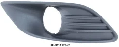 �������� ������� ��������� FORD Focus (II) (CB4, DA3, DB) `08-10 LH, ����� FD99180CAL ����
