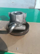����� ��� F16. D3 ��� ������ 95212850 95212850 ����