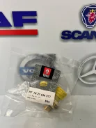 ������ �������� ������� Renault 7421634017 ����