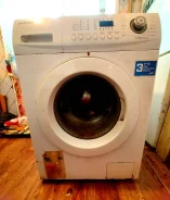 Samsung. �������� 5��� ����