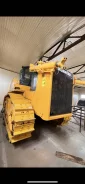 Komatsu D275A-5 ����
