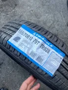 Triangle TR928. ������, 2018 ���, ����� ����