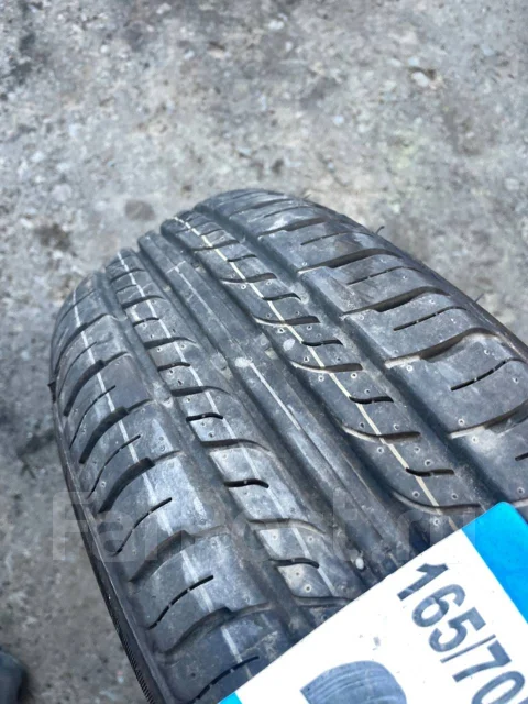 Triangle TR928. ������, 2018 ���, ����� ����