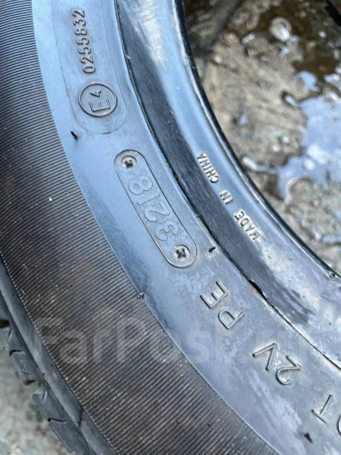 Triangle TR928. ������, 2018 ���, ����� ����