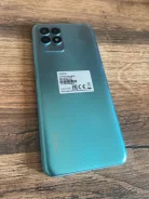 Realme Narzo 50. �/�, 64 �� ����