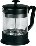 �����-����� Xavax French Press 1�. ����