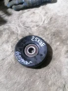 ����� �������� 25K4F �������� 101024 ����