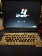 Fujitsu ����