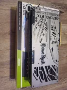 GeForce RTX 3080 ����