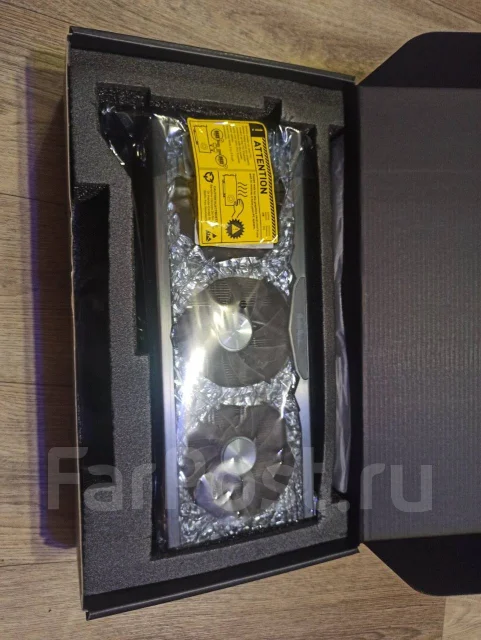 GeForce RTX 3080 ����