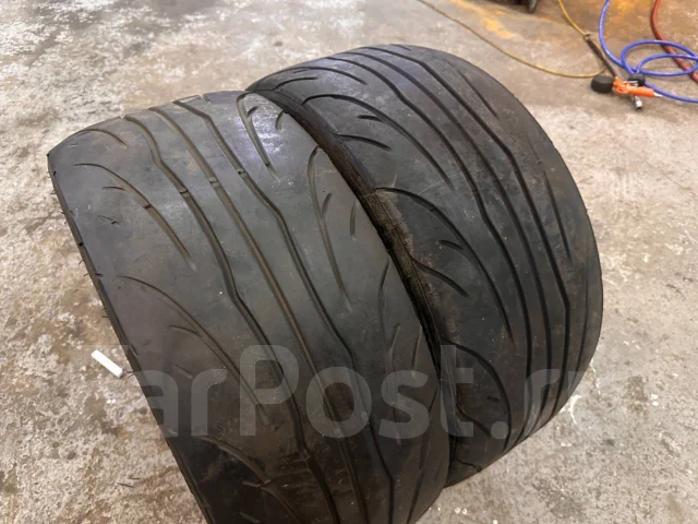 Nankang NS-2R. ������, 2021 ���, �/�, ����� 15 % ����