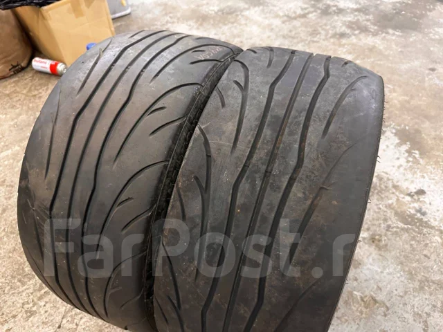 Nankang NS-2R. ������, 2021 ���, �/�, ����� 15 % ����
