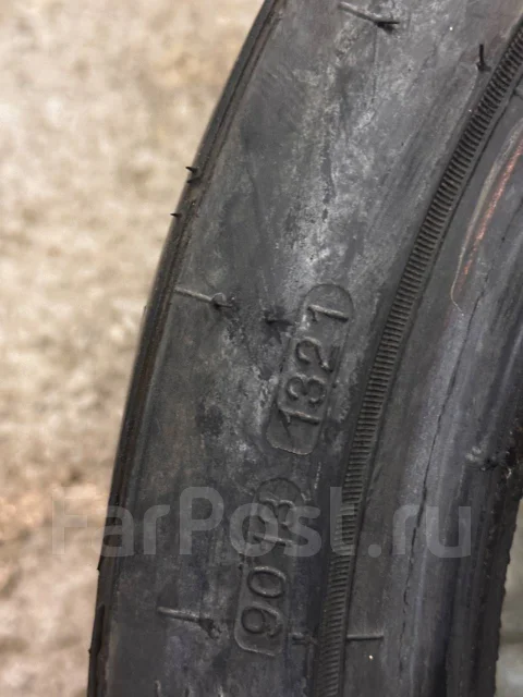 Nankang NS-2R. ������, 2021 ���, �/�, ����� 15 % ����