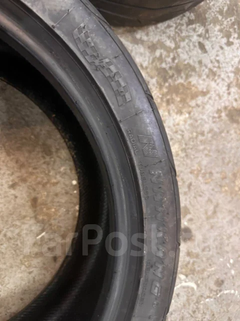 Nankang NS-2R. ������, 2021 ���, �/�, ����� 15 % ����