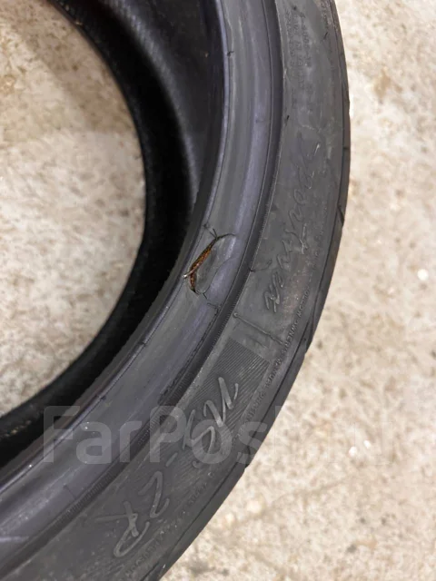 Nankang NS-2R. ������, 2021 ���, �/�, ����� 15 % ����