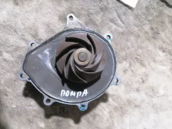 ����� ������� 25K4F �������� PEB102240L ����