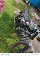 Vento. 110����. ��., ��������, ��� ���, � �������� ����