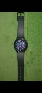 Samsung Galaxy Watch4 Classic. GPS, NFC, IP68 ����