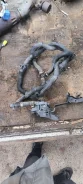 ����� ��������� G9040-48020 ����