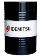 Idemitsu Apolloil Diesel Motive. �����������, 200,00��. ����
