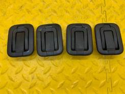    Mitsubishi Pajero Sport 2011 7270A435 KH 4D56 7270A435 