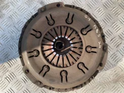 �������� ��������� Volkswagen Passat B5 (1996 - 2005) 2004 078141032a ����