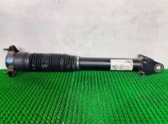 ������ ������������ ������ [A1663261500] ��� Mercedes-Benz GLE W166, Mercedes-Benz M-class W166 [���. 52281] A1663261500 A1663261500 ����
