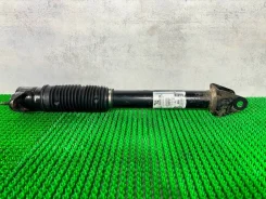 ������ ������������ ������ [A1663261500] ��� Mercedes-Benz GLE W166, Mercedes-Benz M-class W166 [���. 52281-3] A1663261500 A1663261500 ����