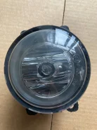 Nissan ������� 26150vd30a ����