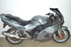 Suzuki RF 400R ����