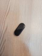 Xiaomi Smart Band 8. GPS, NFC, IP68 
