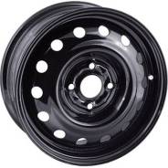 Trebl 6565