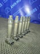   Mitsubishi Outlander 1832A016 6B31 1832A016 