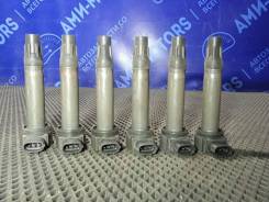   Mitsubishi Outlander 1832A016 6B31 1832A016 