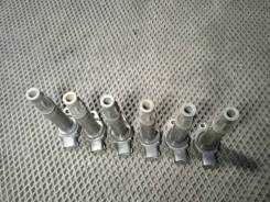  Mitsubishi Outlander 1832A016 6B31 1832A016 