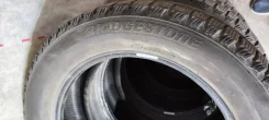 Bridgestone Ice Partner. ������, ��� �����, 2012 ���, �/�, ����� 5�% ����