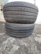 Goform GH18. ������, 2020 ���, �/�, ����� 30 %. ��������� ����
