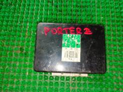    Hyundai Porter 2 HR D4CB 954104F100 