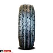 TORQUE WTQ5000 215/65 R16C 109/107R