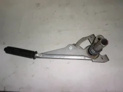 ����� ������� ������� 96549819, 96549821 ������ ������� ������� ��� ���� ������� - S-15 11439 11439 ����