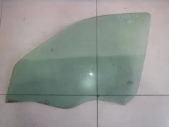 ������ ����� �������� ����� Citroen Xsara Citroen Xsara I (1997�2006) 1998 [920183] 920183 ����