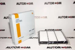 ������ ��������� Bronco BRA-0308 (A-346) BRA-0308 BRA0308 ����