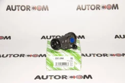 ������ ����/��� ������� ��������� ������� G-Brake GC-296 GC296 ����