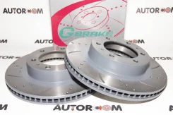 ���� ��������� ��������������� G-brake GFR-20949L, �������� ����� GFR20949L ����