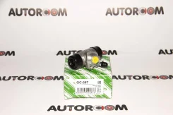 ������ ����� ������� ��������� ������� G-Brake GC-387 GC387 ����
