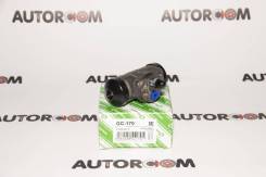     G-Brake GC-170 GC-170 GC170 