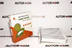 ������ �������� �������� Bronco BRC-0316HC BRC-0316HC BRC0316HC ����