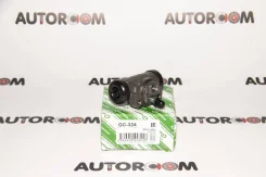 ������ ����� ������� ��������� ������� G-Brake GC-324 GC324 ����
