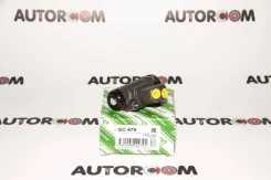 ������ ����� ������� ��������� ������� G-Brake GC-479 GC479 ����